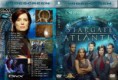 /album/fotogalerie-stargate-atlantis/atlantis-jpg/