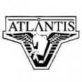 /album/fotogalerie-stargate-atlantis/is-jpg/