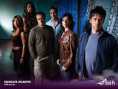 /album/fotogalerie-stargate-atlantis/stargate-atlantis-1024x768-jpg/