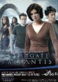 /album/fotogalerie-stargate-atlantis/stargate-atlantis-jpg/